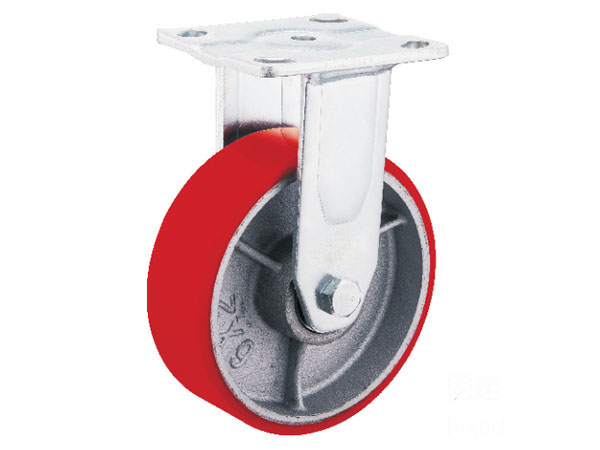 A3ͣPUϵУ6ƽFо۰݆-̶